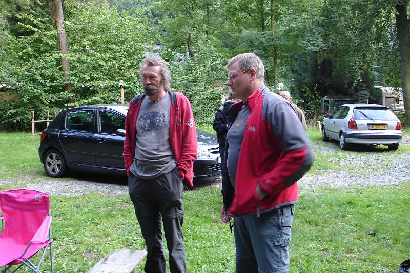 07 D 020.JPG
